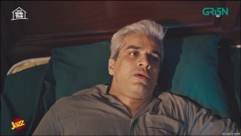 Pagal Khana - Episode 14